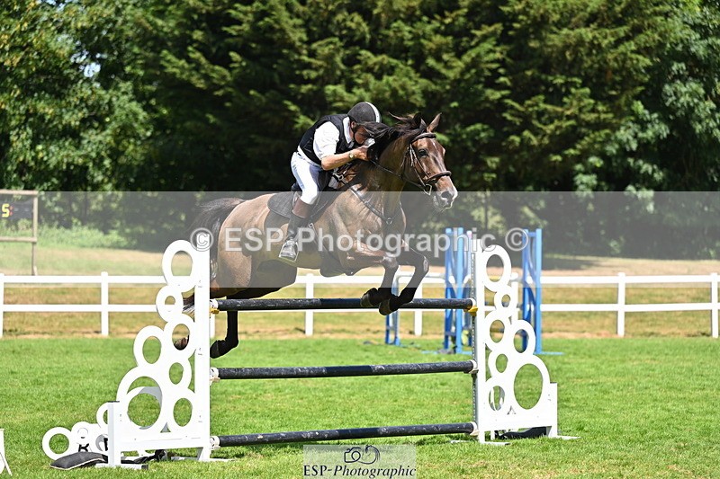 260705A-135737-20723 - Cls 48 Snr 1m 20 GP