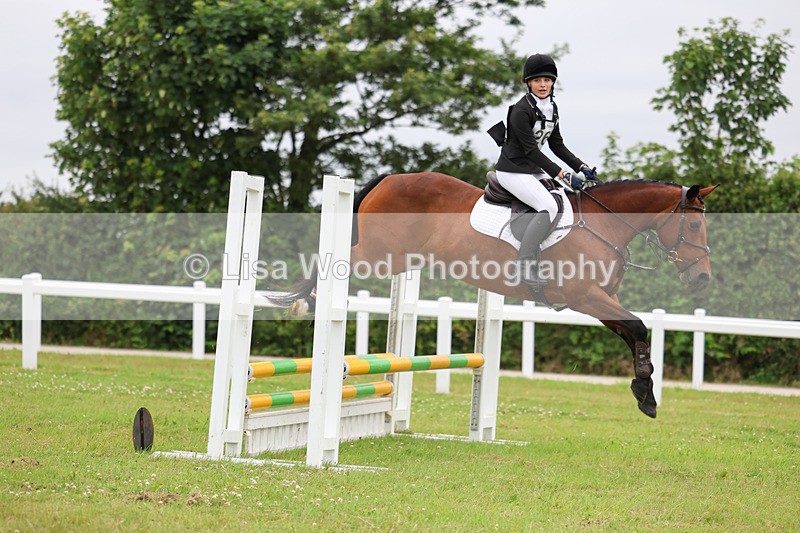 3E7A3829 - Class 2: PC70 Regional Championship Qualifier Rnd 1 (B)