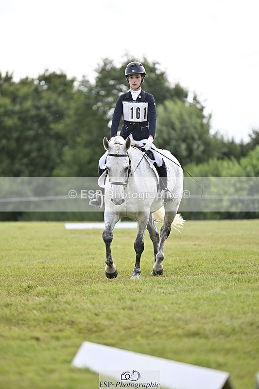 240824X-121832-26248 - D80 Section E and F 12.00 to 13.20