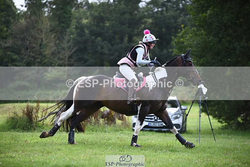 240804-162120-18566 - 670-Yssie_Galvin-FLEETING_INCA