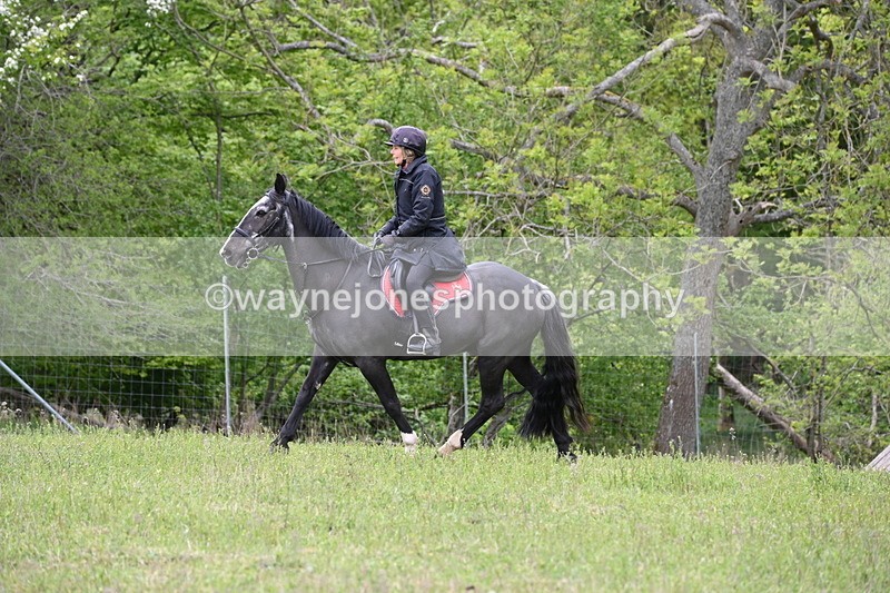 WJ6_1810 - Group 7 A&B Cameras