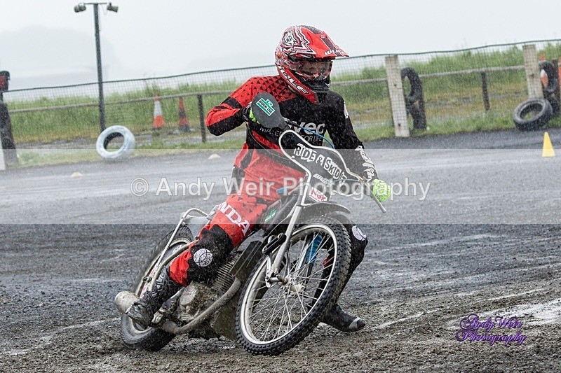 190615-R-8E0A5698 - Ride & Skid It 15 June 2019