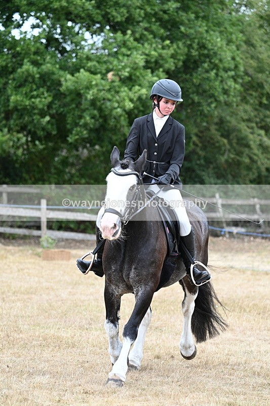 WJ7_7734 - Class 3 Family Mount