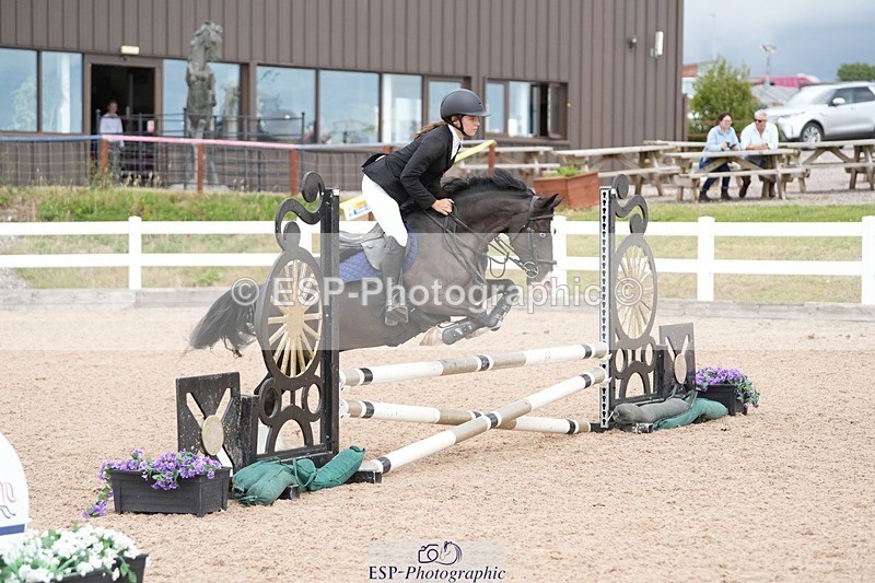 250722-154524-00169 - 60cm