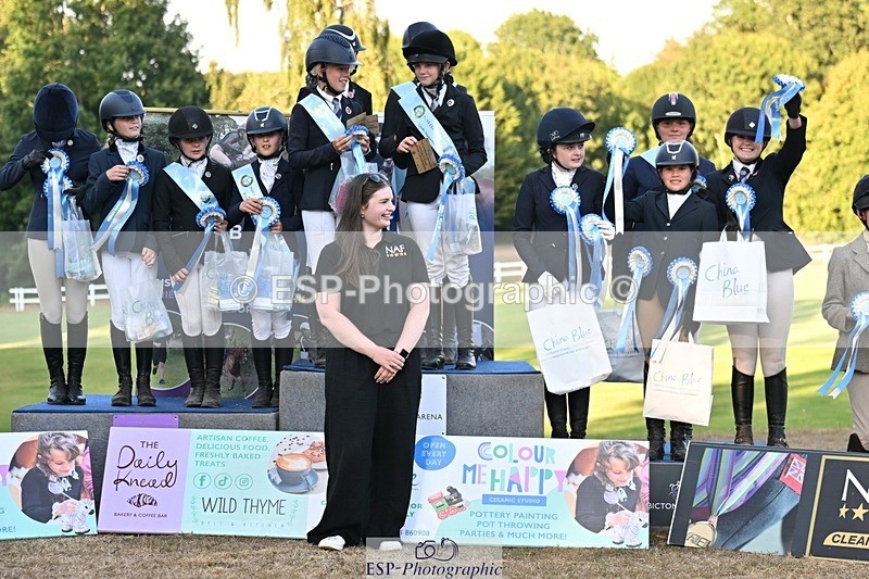 250823A-183026-34262 - All Sat Presentations