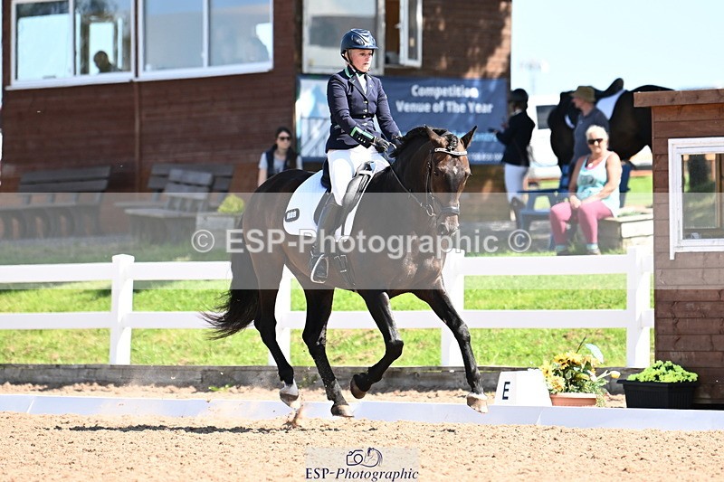 240816A-115225-04143 - 254-Suzanne.Jackson-Bodeguero.CXII