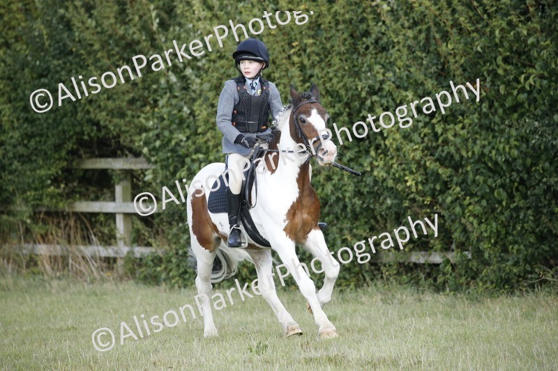 20250831-0587 - Class 2 - 60cm