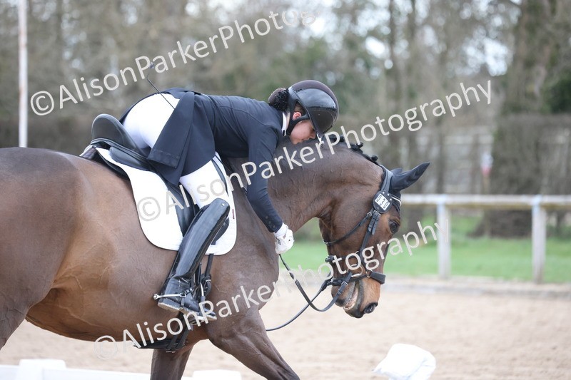 20260301-1122 - Class 11 - Advanced 1