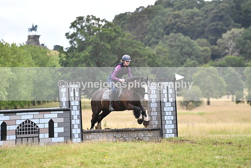 WJ5_3040 - Time at Jump 14:47 to 15:17