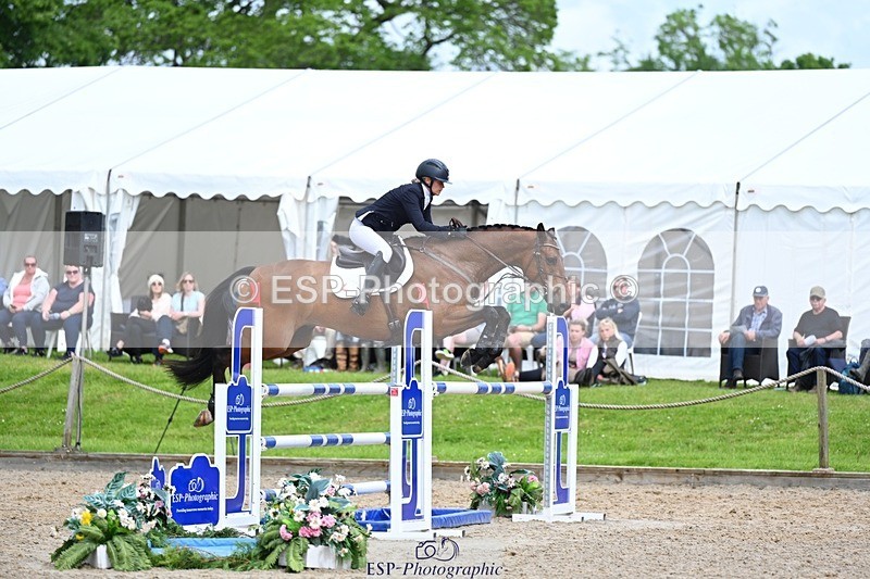 240526-101044-19894 - 362-COS_ME_WILL-Yasmin_Olsson-Sanderson