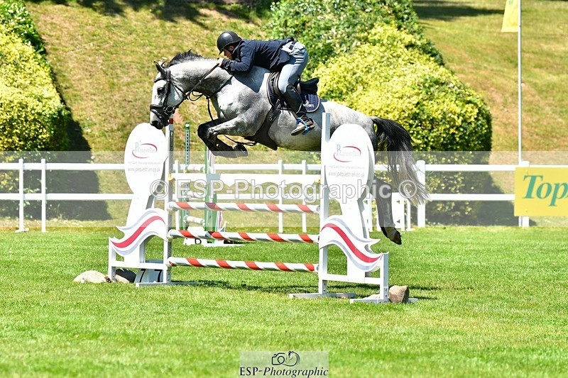 230707-132545-08015 - Cls 13 Newcomers 2nd R