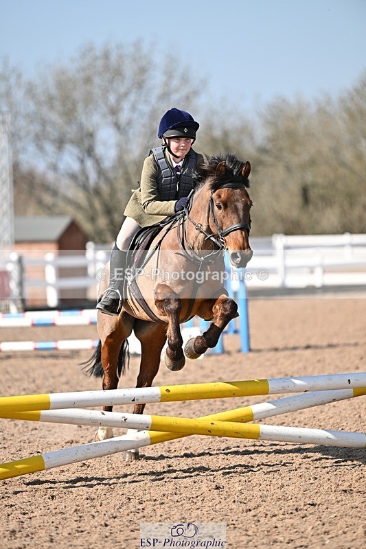 250408-154539-00172 - 60cm