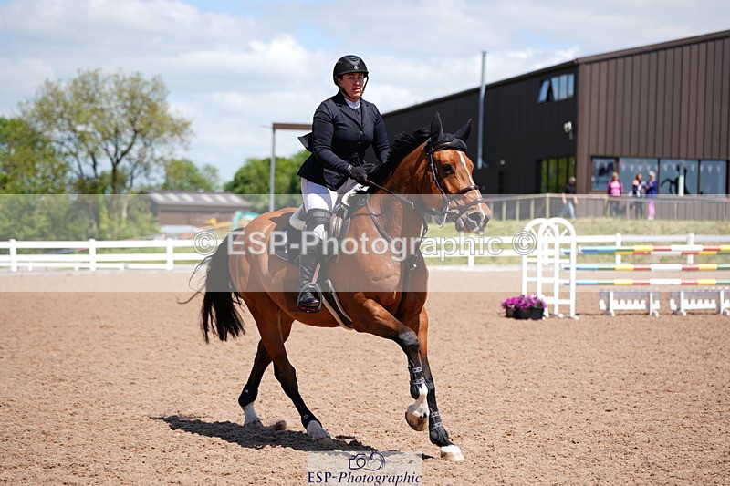 240525A-114314-05776 - Cls 15 Foxhunter