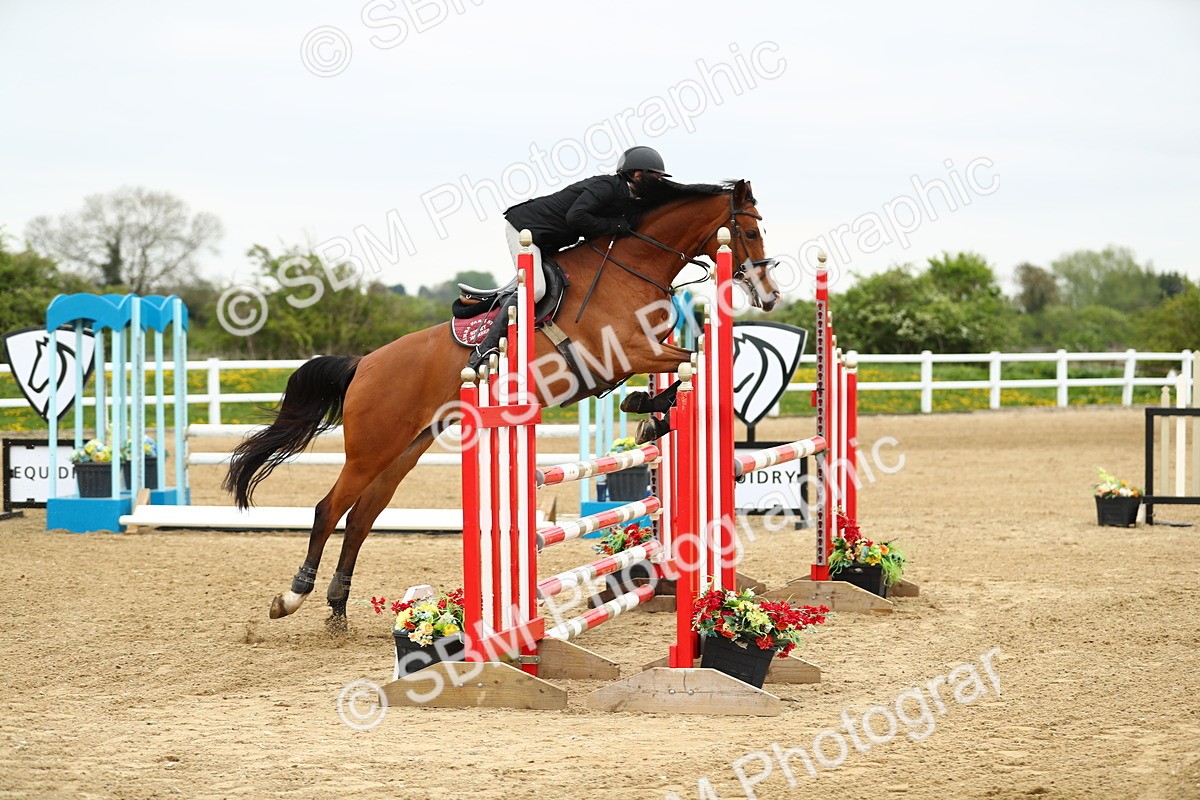 SBM_000675 - Class 3 - Senior Discovery 1m