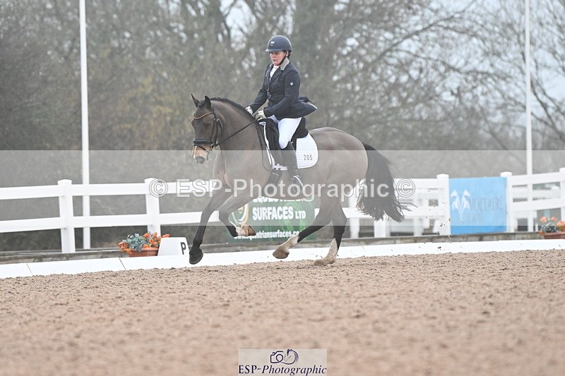 240217A-100037-00509 - 205-Emma.Murch-Gwynfaes.Gethin