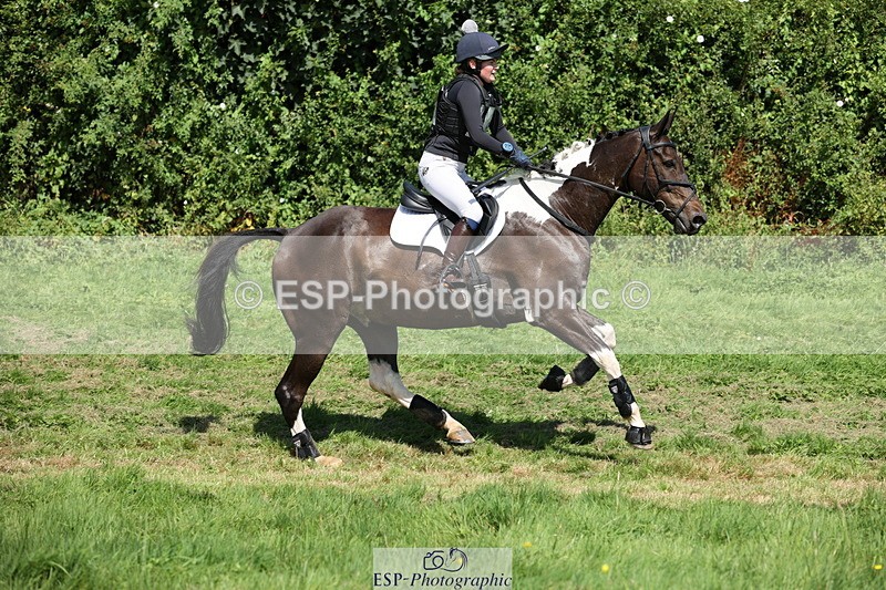 240811A-114753-02456 - 066-