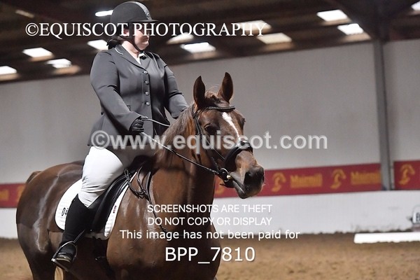 BPP_7810 - INTRO TEST 1