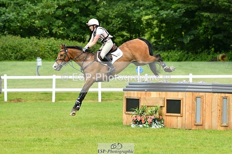 230528-150817-18376 - 488-HABLEUR-Kate_Rowe-XC