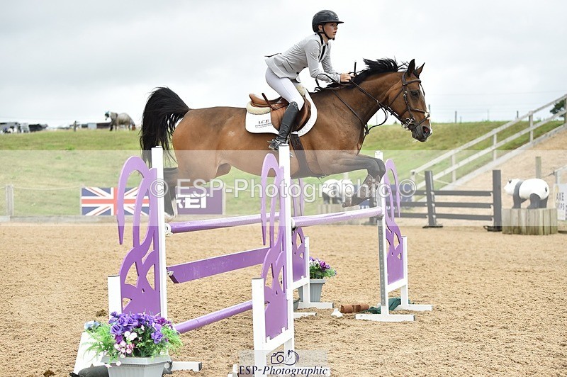 250628-103028-03310 - Cls 9b Junior 1.20m Open