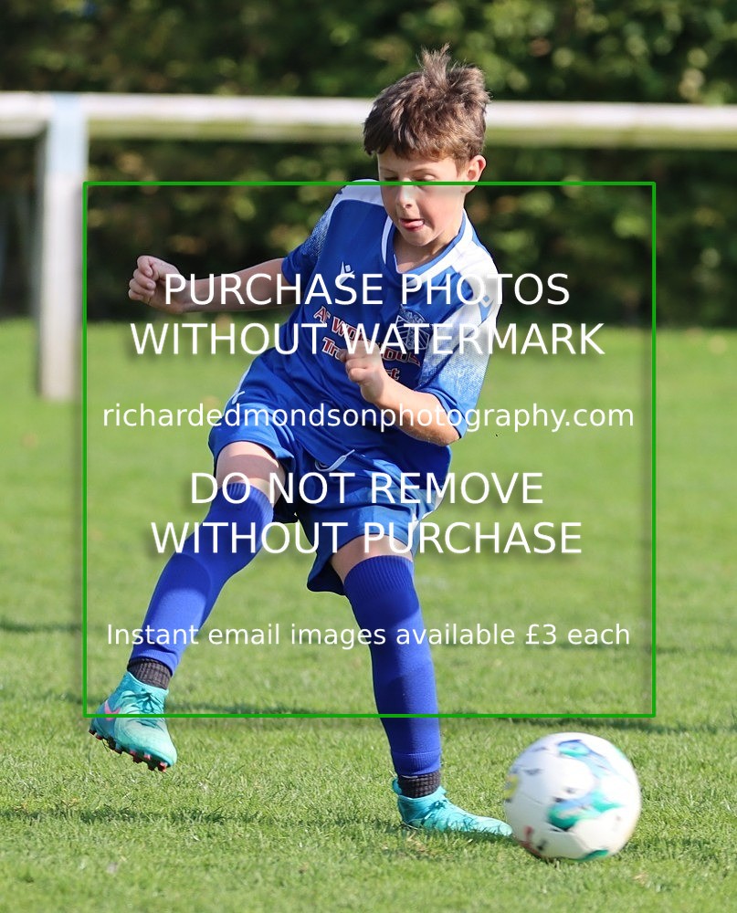 IMG_2430 - Wattsfield Youth Under 10 (5/10/24)