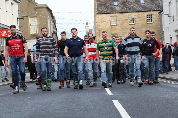 DADS1531 - Christmas Day Mens Ba 2024