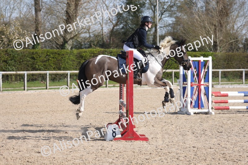 20260322-0413 - Class 2 - 70cm