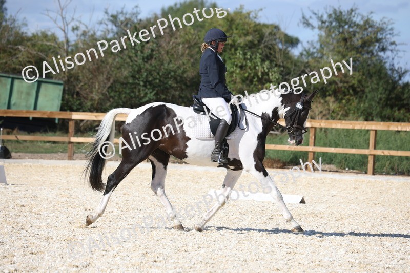 20260905-1572 - Class 5 - Novice 2