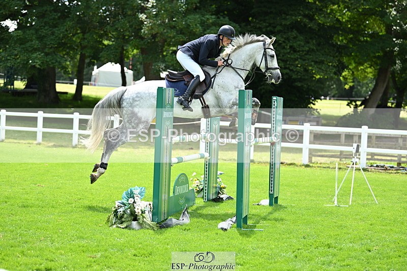 250614A-123347-06294 - Cls 19 Snr 1.15m Open