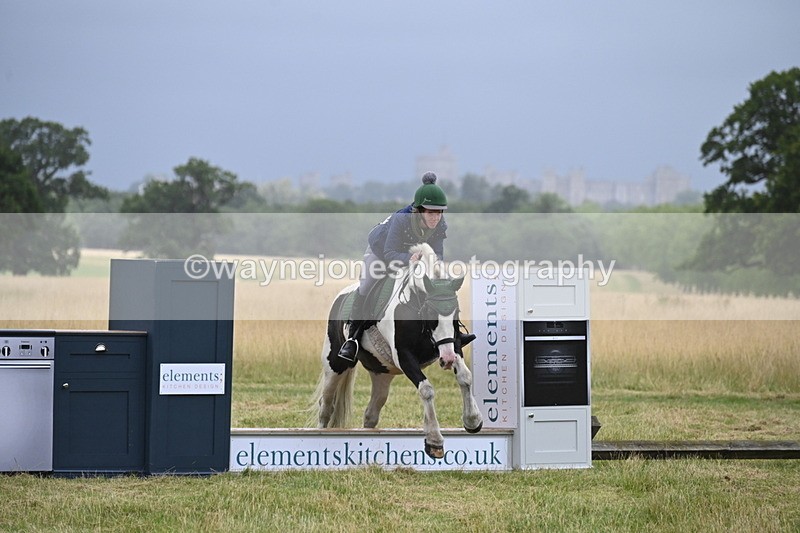 WJ6_0128 - Time at Kitchen Jump 10:14 to 11:03