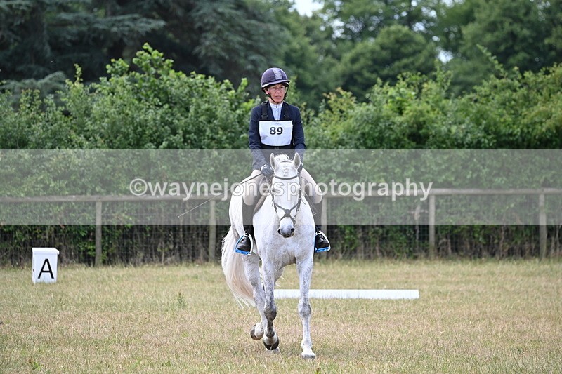 WJ6_4643 - Time 12:16 to 13:05