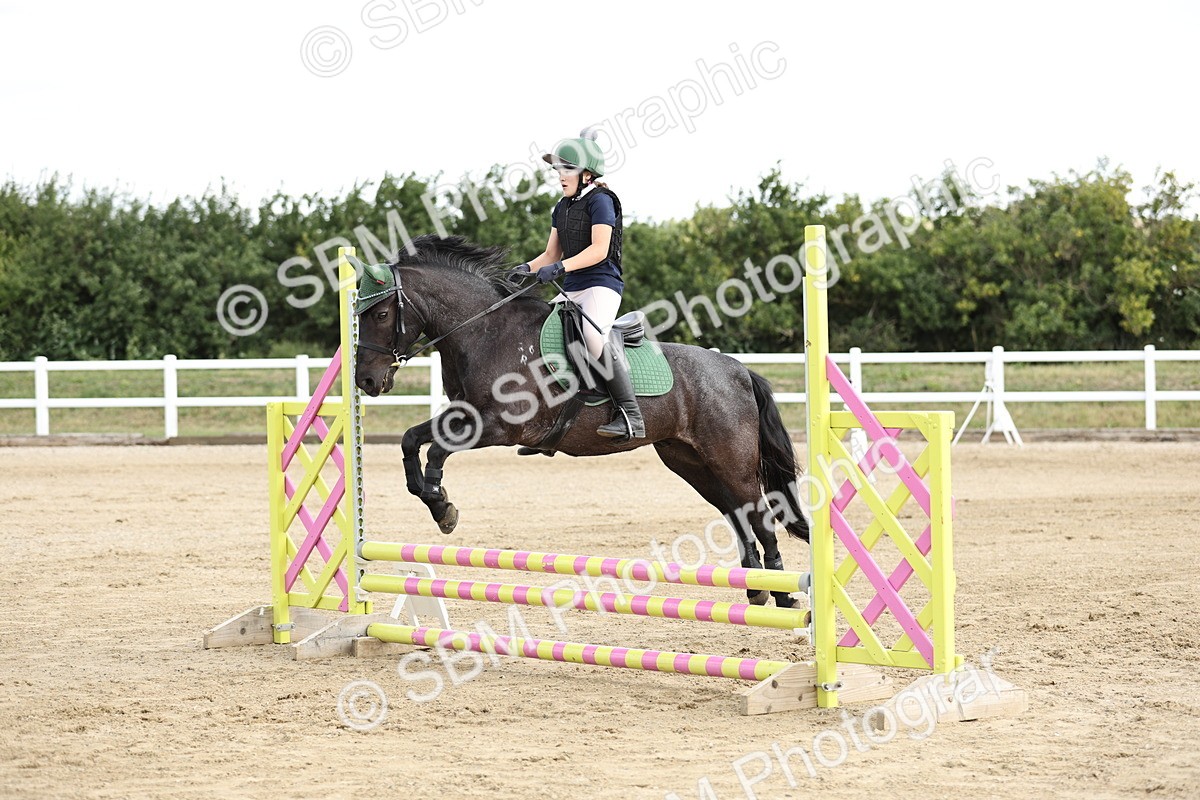 SBM_004725 - 70cm showjumping