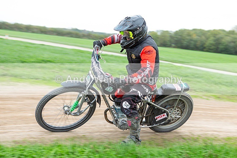 20251018-5D-3K8A3742 - Ride & Skid It. Speedway Experience Day 18th October 2025