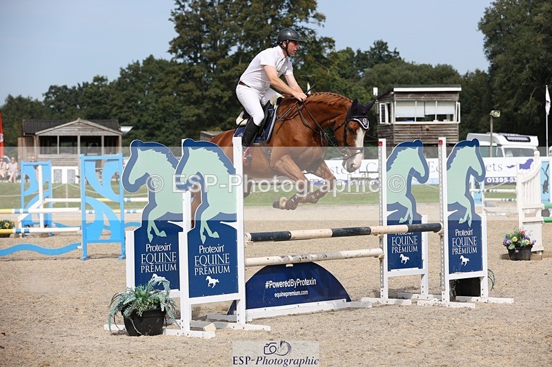 230908-135012-01948 - Cls 7 Snr Discovery & 1m Open