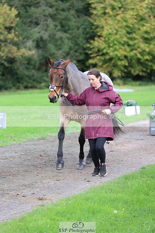 251026A-115847-25796 - F-463-Janine.Paterson