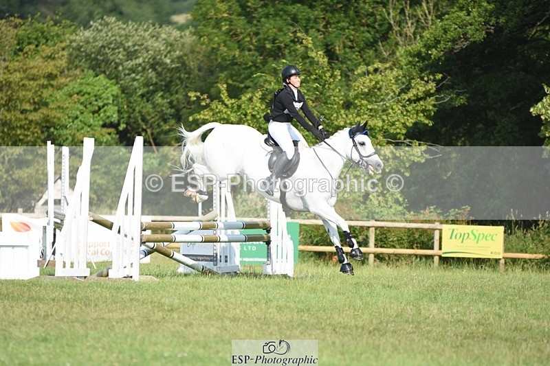 230625-090124-00003 - SJ 90cm 9.00 to 10.00