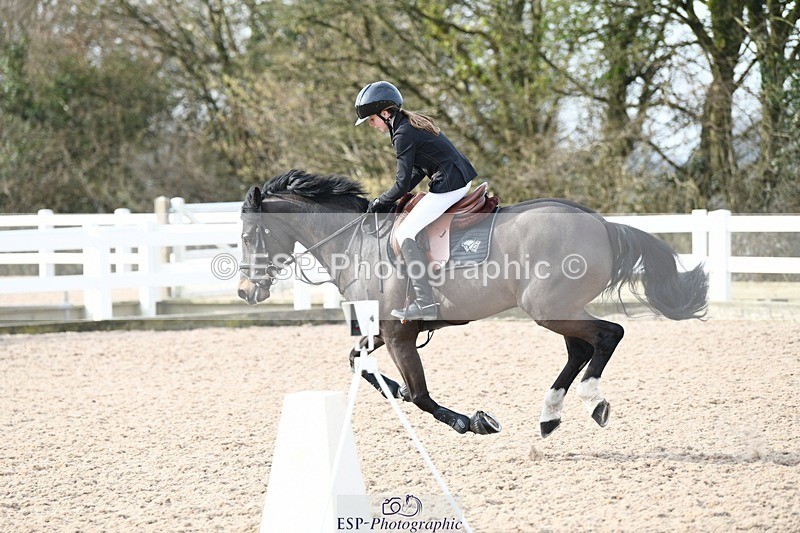 250309-094243-03200 - Cls 18-20 CR, Club and Schools 60cm