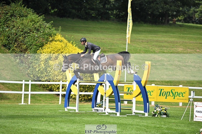 230908-135605-02228 - Cls 4 National 1.40m Open