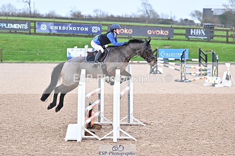 260208-115356-01192 - Cls 6-13 Newcomers, 1m to 1.20m