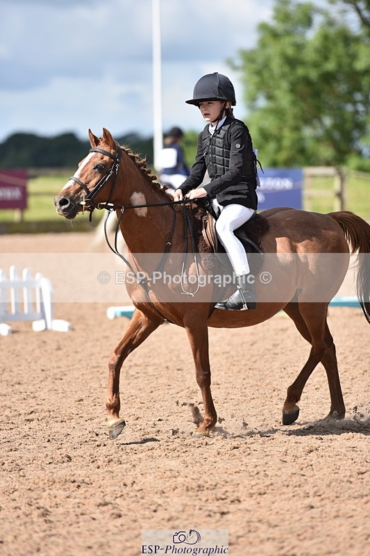 240616A-093402-00207 - Class 01 30cm