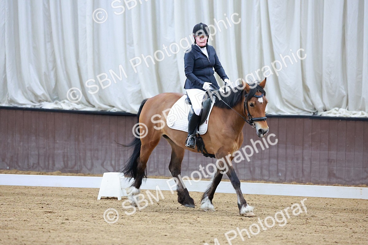 SBM_006276 - Class 3 - MQ U21 Open-Intro 2