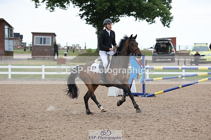 250625-163831-01778 - Cls 7 National 1.30m