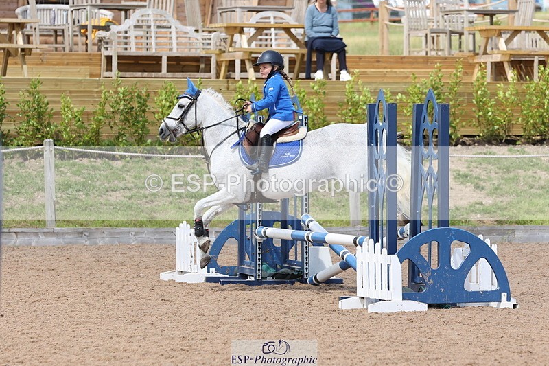 240714A-145646-02531 - Cls 14-15-16  CR & 60cm