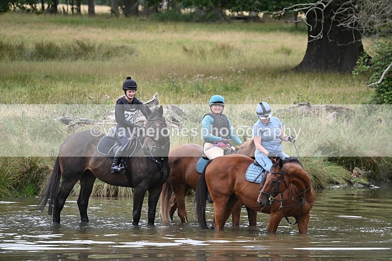 WJ7_3456 - Time at Water 12:15 to 12:50