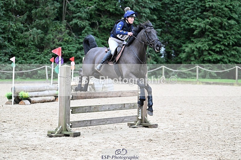 241116-120947-01265 - Cls 2 80-85cm 11.30 to End