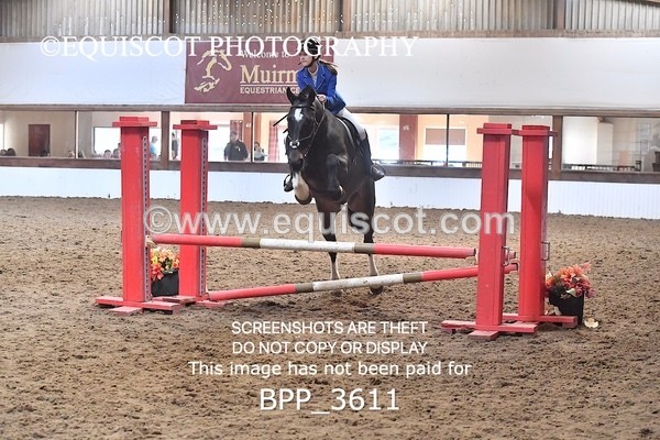 BPP_3611 - CLASS 7 60CM FINAL