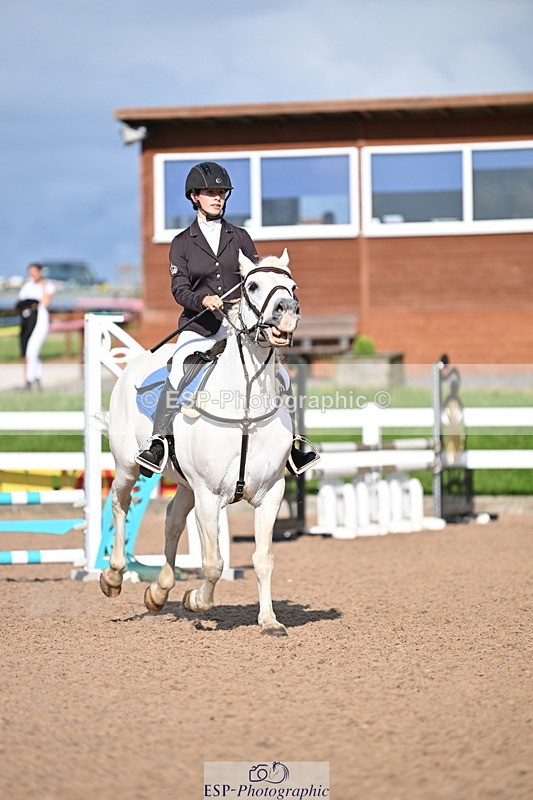 240806A-173557-00605 - 70cm BS Club & Schools