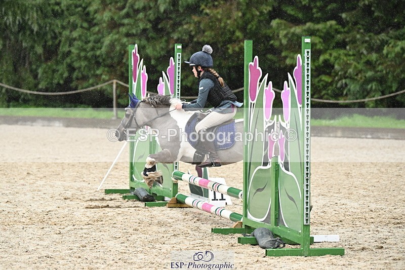 250418A-111041-00545 - UnAff 40cm