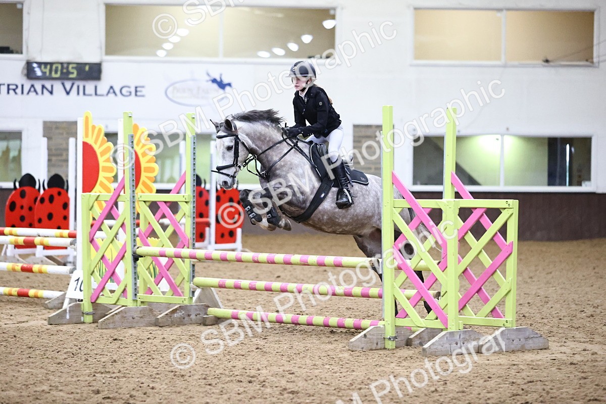 SBM_001431 - Class 5 - 80cm