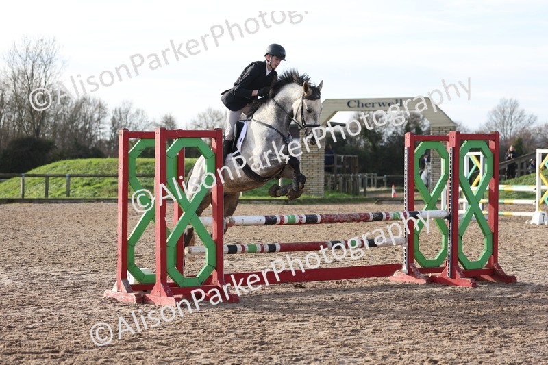 20251214-0982 - Class 4 - 90cm