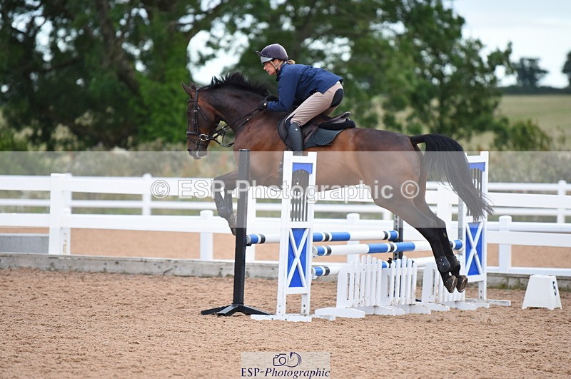 230718A-184612-00556 - 80cm